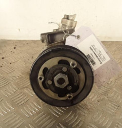 Compresseur clim VOLKSWAGEN GOLF 7