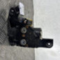 Bloc ABS (freins anti-blocage) RENAULT GRAND SCENIC 3