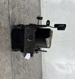 Bloc ABS (freins anti-blocage) RENAULT GRAND SCENIC 3