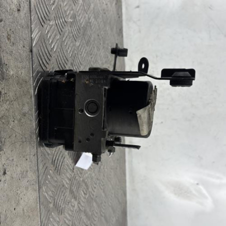 Bloc ABS (freins anti-blocage) RENAULT GRAND SCENIC 3