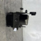 Bloc ABS (freins anti-blocage) RENAULT GRAND SCENIC 3