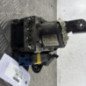 Bloc ABS (freins anti-blocage) RENAULT GRAND SCENIC 3