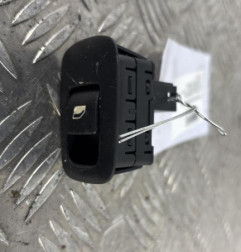 Interrupteur de leve vitre arriere droit CITROEN C4 GRAND PICASSO 1 Photo n°1