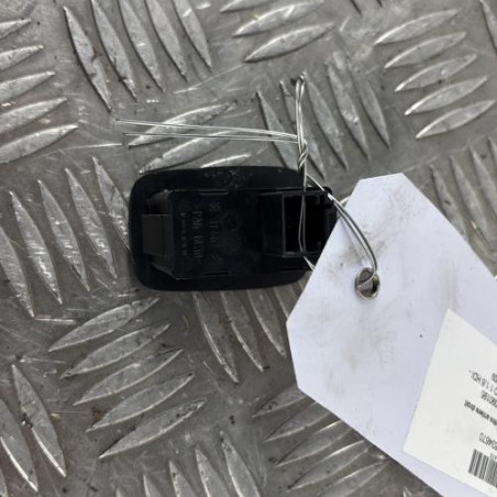 Interrupteur de leve vitre arriere droit CITROEN C4 GRAND PICASSO 1