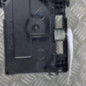 Boitier servitude moteur (BSM) CITROEN C5 1