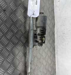 Moteur essuie glace avant CITROEN C5 1 Photo n°1