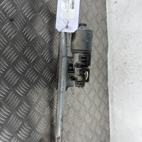Moteur essuie glace avant CITROEN C5 1 Photo n°1