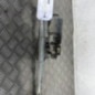 Moteur essuie glace avant CITROEN C5 1