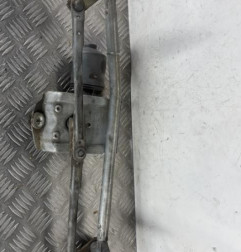 Moteur essuie glace avant CITROEN C5 1