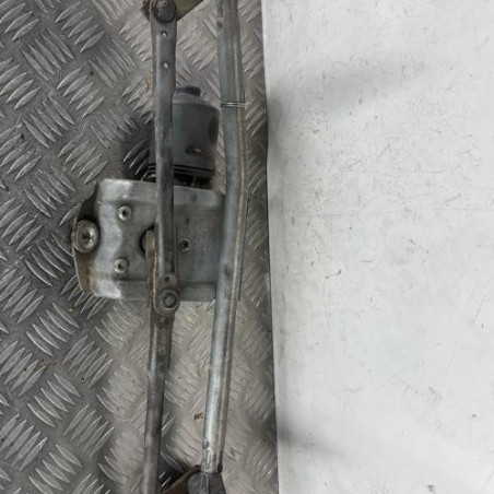 Moteur essuie glace avant CITROEN C5 1