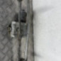Moteur essuie glace avant CITROEN C5 1