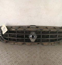 Calandre RENAULT SAFRANE Photo n°1