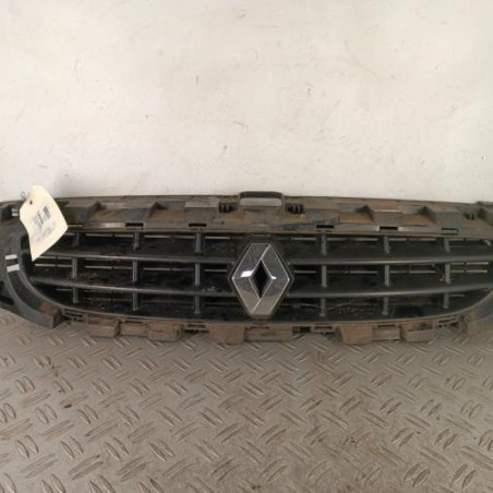 Calandre RENAULT SAFRANE Photo n°1