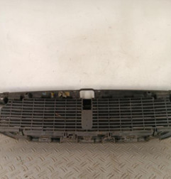 Calandre RENAULT SAFRANE