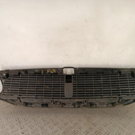 Calandre RENAULT SAFRANE