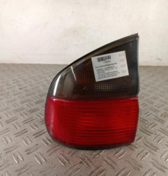 Feu arriere principal gauche (feux) RENAULT SAFRANE Photo n°1