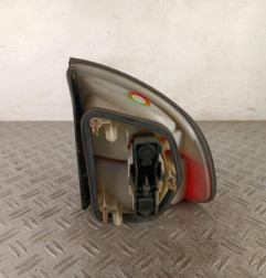 Feu arriere principal gauche (feux) RENAULT SAFRANE