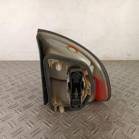 Feu arriere principal gauche (feux) RENAULT SAFRANE