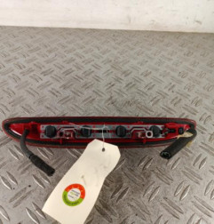 Feu arriere stop central PEUGEOT 208 1