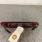 Feu arriere stop central PEUGEOT 208 1