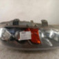 Optique avant principal droit (feux)(phare) FIAT PUNTO 2
