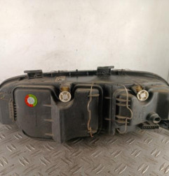 Optique avant principal droit (feux)(phare) FIAT PUNTO 2
