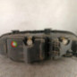 Optique avant principal droit (feux)(phare) FIAT PUNTO 2