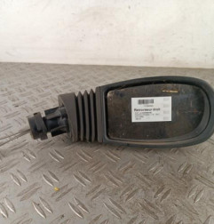 Retroviseur droit FIAT PUNTO 2 Photo n°1