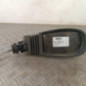 Retroviseur droit FIAT PUNTO 2