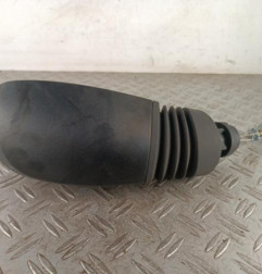 Retroviseur droit FIAT PUNTO 2