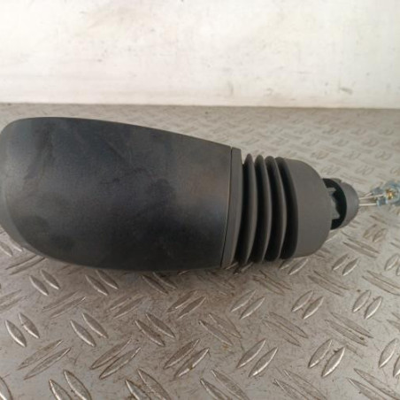 Retroviseur droit FIAT PUNTO 2