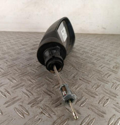 Retroviseur droit FIAT PUNTO 2 Photo n°3