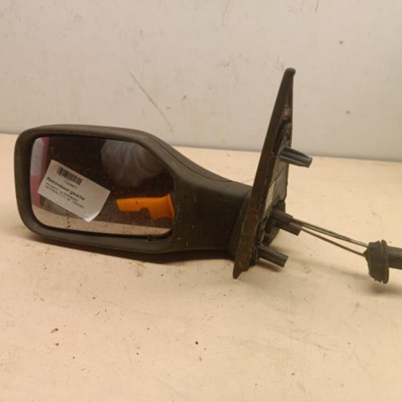 Retroviseur gauche PEUGEOT 106