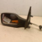 Retroviseur gauche PEUGEOT 106