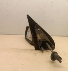 Retroviseur gauche PEUGEOT 106