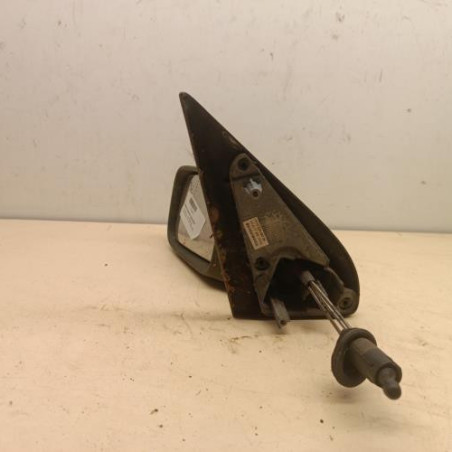 Retroviseur gauche PEUGEOT 106
