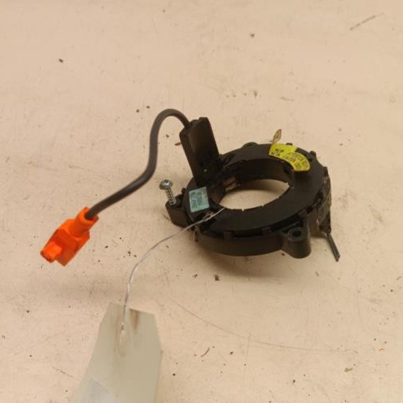 Contacteur tournant PEUGEOT 106
