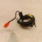 Contacteur tournant PEUGEOT 106