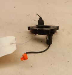 Contacteur tournant PEUGEOT 106