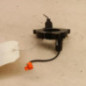 Contacteur tournant PEUGEOT 106