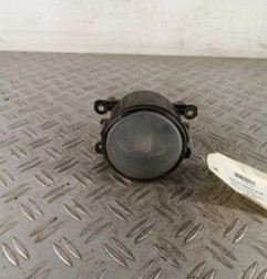 Anti brouillard droit (feux) SUZUKI SWIFT 4 Photo n°1