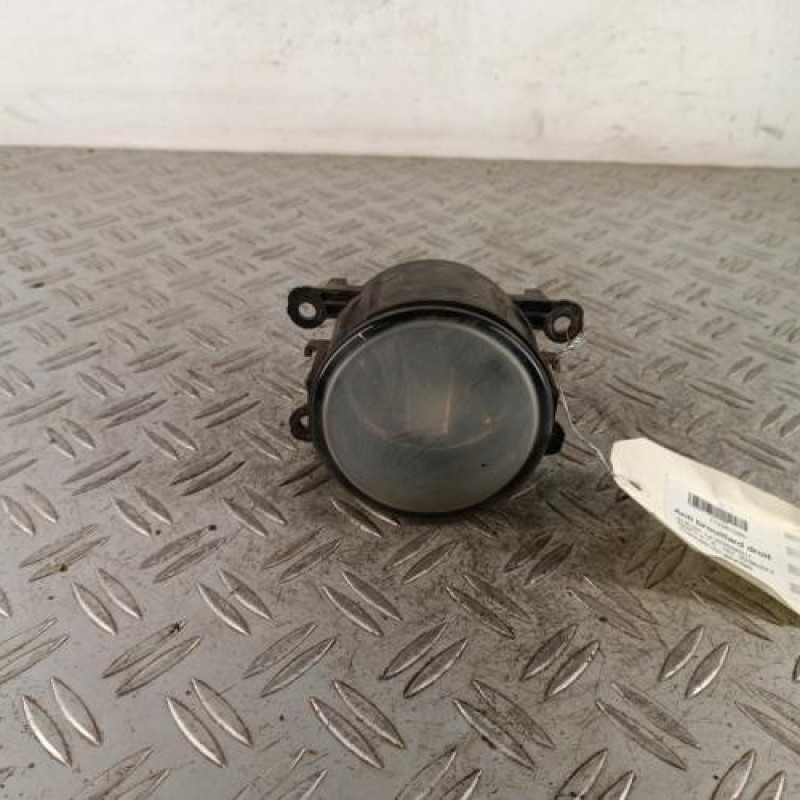 Anti brouillard droit (feux) SUZUKI SWIFT 4 Anti brouillard droit (feux) SUZUKI SWIFT 4