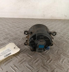 Anti brouillard droit (feux) SUZUKI SWIFT 4