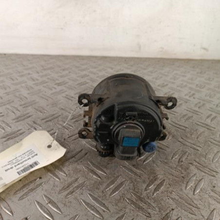 Anti brouillard droit (feux) SUZUKI SWIFT 4