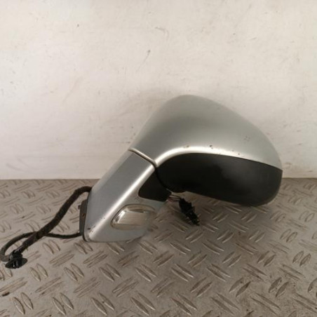 Retroviseur gauche PEUGEOT 207
