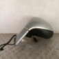Retroviseur gauche PEUGEOT 207