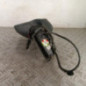 Retroviseur gauche PEUGEOT 207