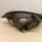 Optique avant principal droit (feux)(phare) CITROEN SAXO
