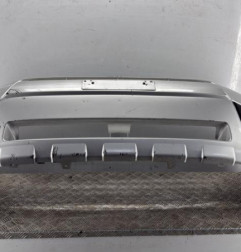 Pare choc avant SUBARU FORESTER 3 Photo n°1