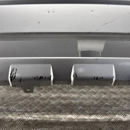 Pare choc avant SUBARU FORESTER 3